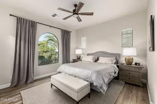 3653 N Hooper Ct, Buckeye, AZ 85396 - Photo 22