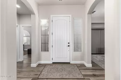 3653 N Hooper Court, Buckeye, AZ 85396 - Photo 10