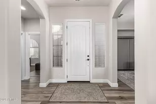 3653 N Hooper Ct, Buckeye, AZ 85396 - Photo 10