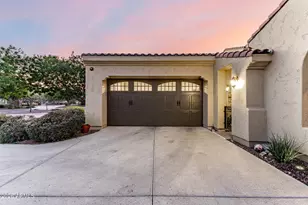 3653 N Hooper Ct, Buckeye, AZ 85396 - Photo 4