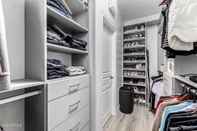 3653 N Hooper Court, Buckeye, AZ 85396 - Photo 26