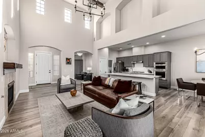 3653 N Hooper Court, Buckeye, AZ 85396 - Photo 14