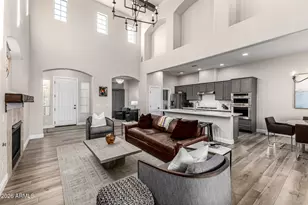 3653 N Hooper Ct, Buckeye, AZ 85396 - Photo 14