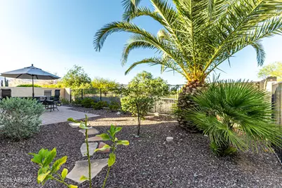 3653 N Hooper Court, Buckeye, AZ 85396 - Photo 42