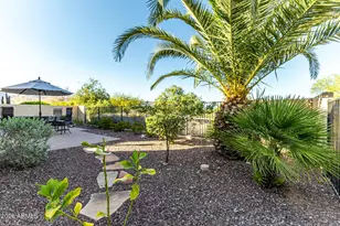 3653 N Hooper Ct, Buckeye, AZ 85396 - Photo 42