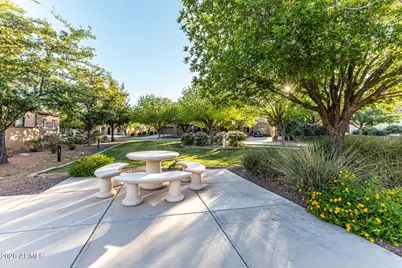 3653 N Hooper Court, Buckeye, AZ 85396 - Photo 46