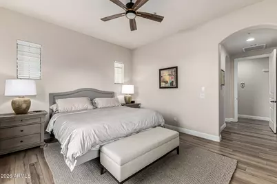 3653 N Hooper Court, Buckeye, AZ 85396 - Photo 24