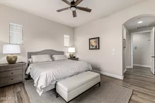 3653 N Hooper Ct, Buckeye, AZ 85396 - Photo 24