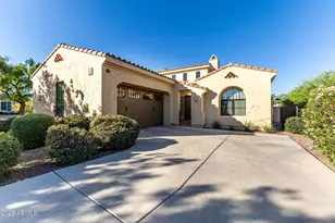 3653 N Hooper Ct, Buckeye, AZ 85396 - Photo 8