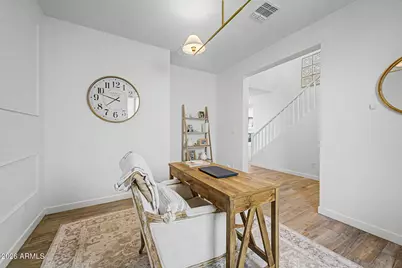 3530 S 181st Avenue, Goodyear, AZ 85338 - Photo 34