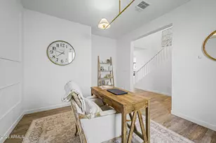 3530 S 181st Ave, Goodyear, AZ 85338 - Photo 34