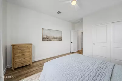 3530 S 181st Avenue, Goodyear, AZ 85338 - Photo 20