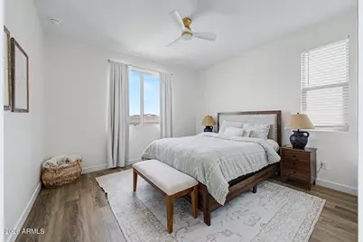 3530 S 181st Avenue, Goodyear, AZ 85338 - Photo 22