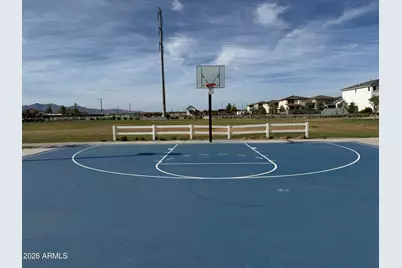 3530 S 181st Avenue, Goodyear, AZ 85338 - Photo 46