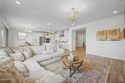 3530 S 181st Avenue, Goodyear, AZ 85338 - Photo 6