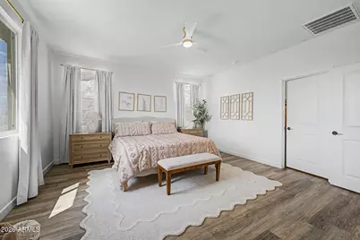 3530 S 181st Avenue, Goodyear, AZ 85338 - Photo 14