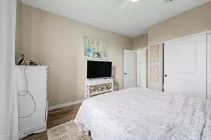 3530 S 181st Ave, Goodyear, AZ 85338 - Photo 28