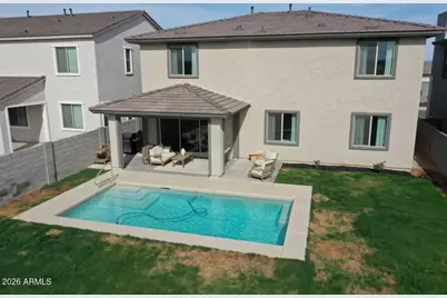 3530 S 181st Avenue, Goodyear, AZ 85338 - Photo 40