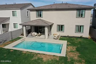 3530 S 181st Ave, Goodyear, AZ 85338 - Photo 40