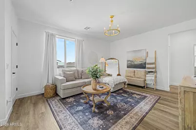 3530 S 181st Avenue, Goodyear, AZ 85338 - Photo 32