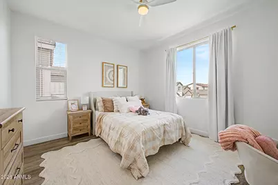 3530 S 181st Avenue, Goodyear, AZ 85338 - Photo 24