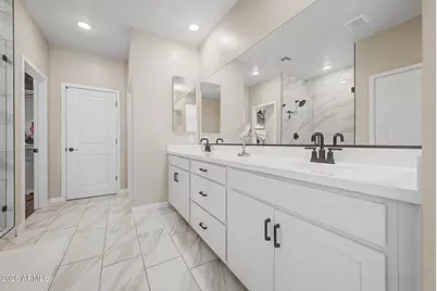 3530 S 181st Avenue, Goodyear, AZ 85338 - Photo 16