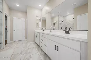 3530 S 181st Ave, Goodyear, AZ 85338 - Photo 16