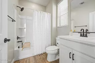 3530 S 181st Ave, Goodyear, AZ 85338 - Photo 26