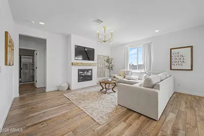 3530 S 181st Avenue, Goodyear, AZ 85338 - Photo 4