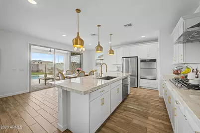 3530 S 181st Avenue, Goodyear, AZ 85338 - Photo 10