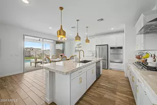 3530 S 181st Ave, Goodyear, AZ 85338 - Photo 10