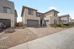 3530 S 181st Ave, Goodyear, AZ 85338 - Photo 1