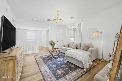 3530 S 181st Avenue, Goodyear, AZ 85338 - Photo 30