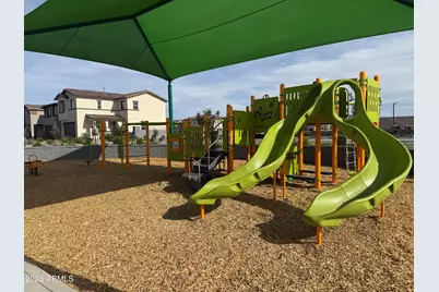 3530 S 181st Avenue, Goodyear, AZ 85338 - Photo 44