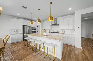 3530 S 181st Ave, Goodyear, AZ 85338 - Photo 8