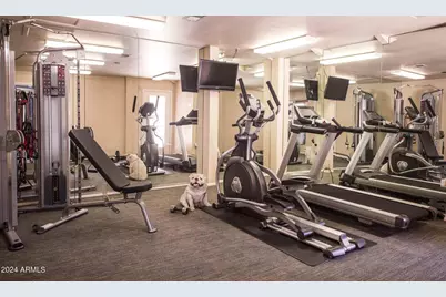 8450 N 67th Avenue #1, Glendale, AZ 85302 - Photo 4