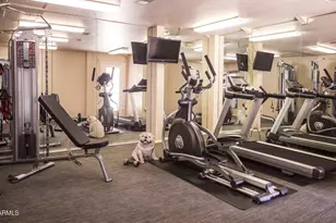 8450 N 67th Ave, Glendale, AZ 85302 - Photo 4