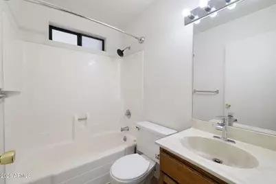3161 S Troxler Circle, Flagstaff, AZ 86005 - Photo 18