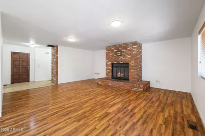 3161 S Troxler Circle, Flagstaff, AZ 86005 - Photo 10