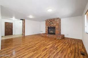 3161 S Troxler Cir, Flagstaff, AZ 86005 - Photo 10