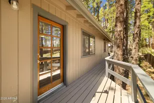 3161 S Troxler Cir, Flagstaff, AZ 86005 - Photo 34