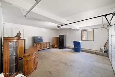 3161 S Troxler Circle, Flagstaff, AZ 86005 - Photo 30