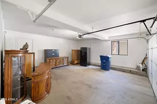 3161 S Troxler Cir, Flagstaff, AZ 86005 - Photo 30