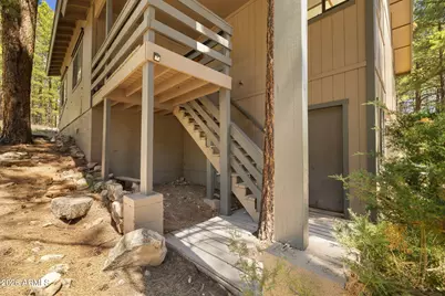 3161 S Troxler Circle, Flagstaff, AZ 86005 - Photo 42