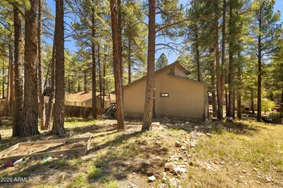 3161 S Troxler Circle, Flagstaff, AZ 86005 - Photo 40