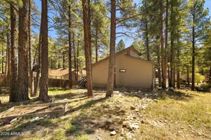 3161 S Troxler Cir, Flagstaff, AZ 86005 - Photo 40
