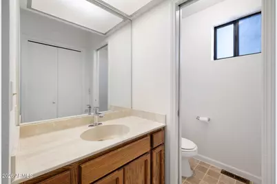 3161 S Troxler Circle, Flagstaff, AZ 86005 - Photo 20