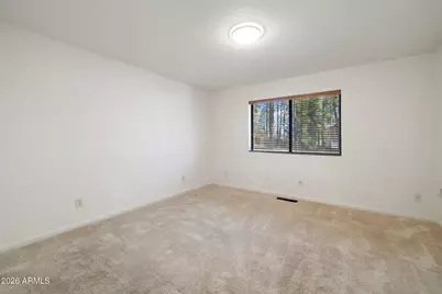 3161 S Troxler Circle, Flagstaff, AZ 86005 - Photo 24