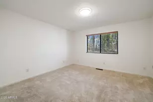 3161 S Troxler Cir, Flagstaff, AZ 86005 - Photo 24