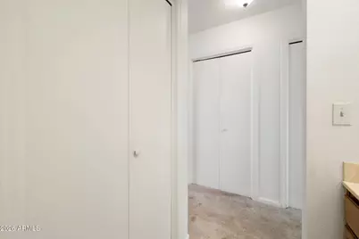 3161 S Troxler Circle, Flagstaff, AZ 86005 - Photo 22